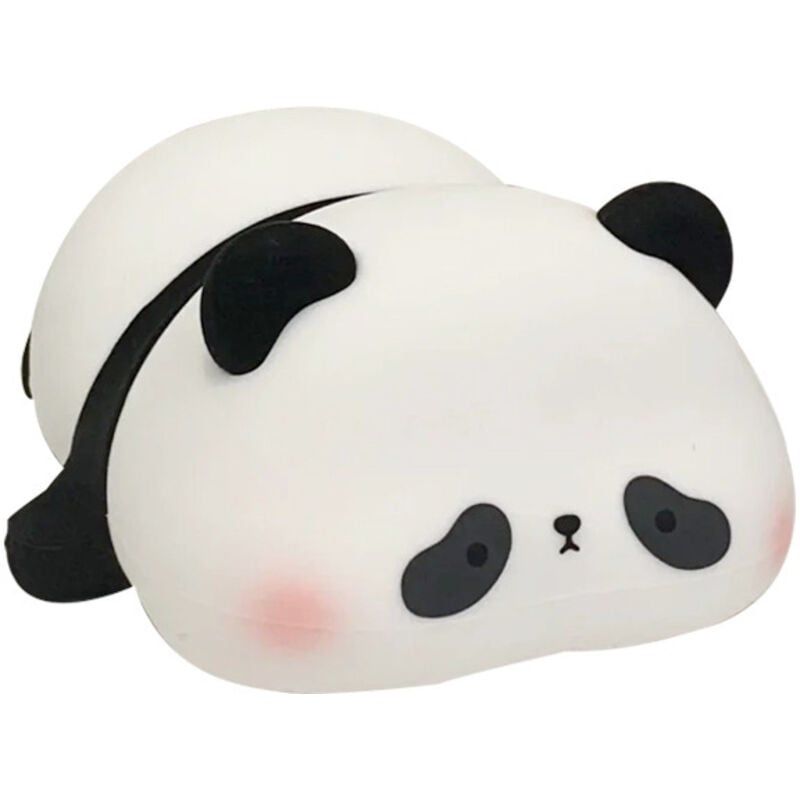 Veilleuse chambre panda
