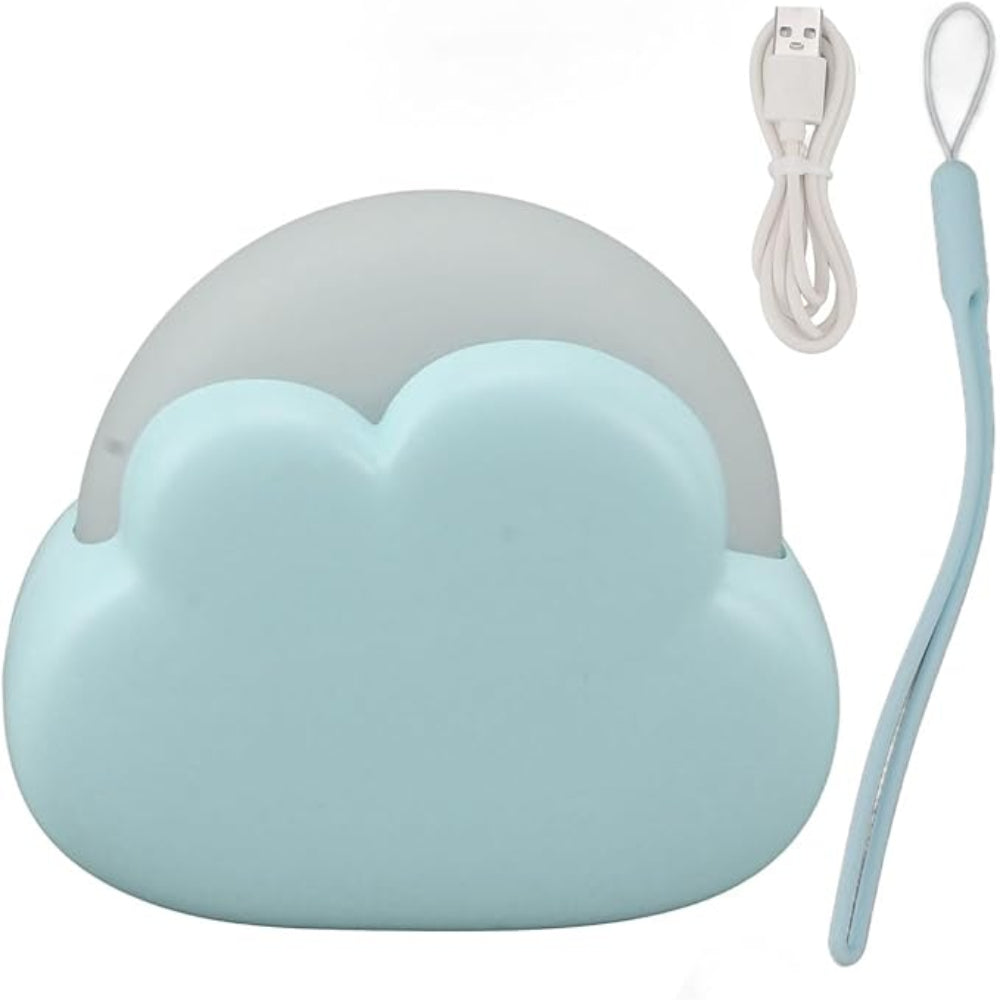 Mini nuage lumineux