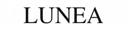 Lunéa