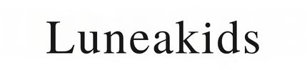 Luneakids