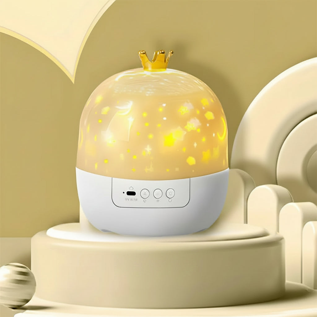 Lampe chambre dimensions 