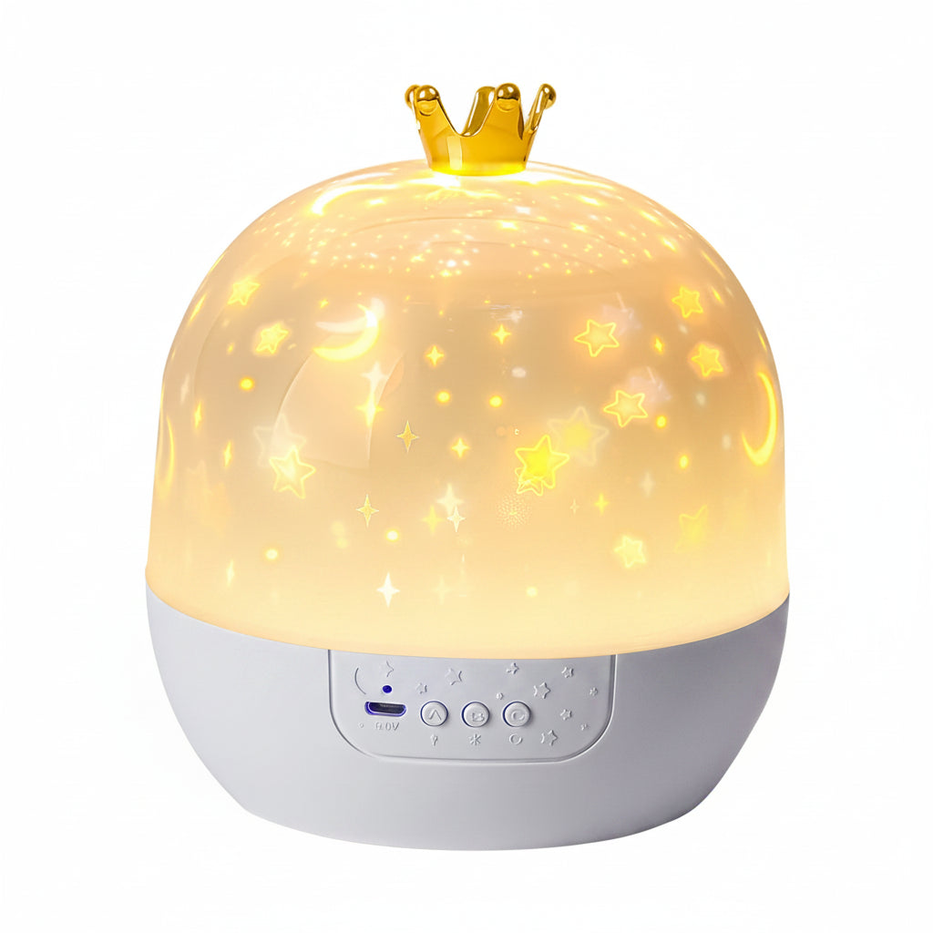 Lampe décorative chambre