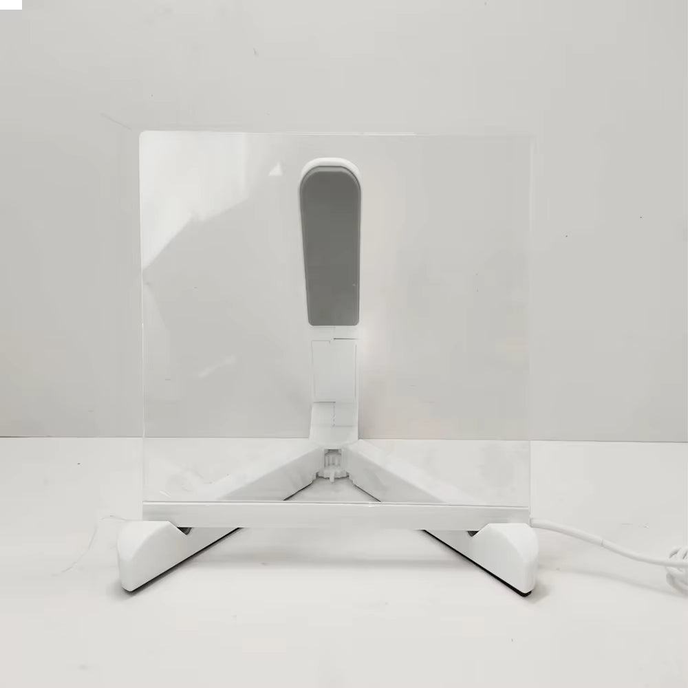 Mini veilleuse notes