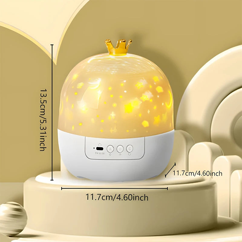 Lampe chambre dimensions 