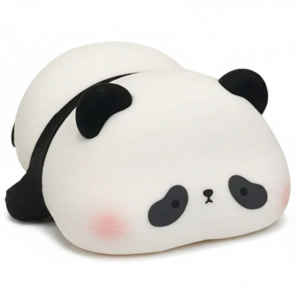 Veilleuse chambre panda