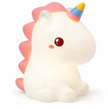 Veilleuse licorne